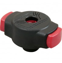 TAMA QC8 QUICK SET CYMBAL MATE